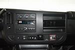 2025 Chevrolet Express 3500 Regular Cab DRW RWD Service Utility Van for sale #50370 - photo 26