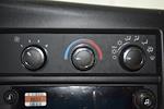 2025 Chevrolet Express 3500 Regular Cab DRW RWD Service Utility Van for sale #50370 - photo 27