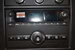 2025 Chevrolet Express 3500 Regular Cab DRW RWD Service Utility Van for sale #50370 - photo 28