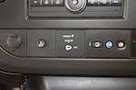 2025 Chevrolet Express 3500 Regular Cab DRW RWD Service Utility Van for sale #50370 - photo 29