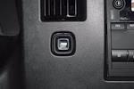 2025 Chevrolet Express 3500 Regular Cab DRW RWD Service Utility Van for sale #50370 - photo 30