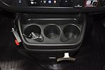 2025 Chevrolet Express 3500 Regular Cab DRW RWD Service Utility Van for sale #50370 - photo 31