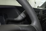 2025 Chevrolet Express 3500 Regular Cab DRW RWD Service Utility Van for sale #50370 - photo 32