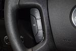 2025 Chevrolet Express 3500 Regular Cab DRW RWD Service Utility Van for sale #50370 - photo 34