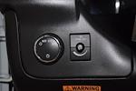 2025 Chevrolet Express 3500 Regular Cab DRW RWD Service Utility Van for sale #50370 - photo 35