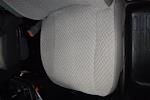 2025 Chevrolet Express 3500 Regular Cab DRW RWD Service Utility Van for sale #50370 - photo 36