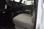 2025 Chevrolet Express 3500 Regular Cab DRW RWD Service Utility Van for sale #50370 - photo 37