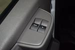 2025 Chevrolet Express 3500 Regular Cab DRW RWD Service Utility Van for sale #50370 - photo 39
