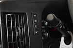 2025 Chevrolet Express 3500 Regular Cab DRW RWD Service Utility Van for sale #50370 - photo 40