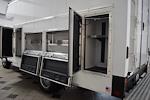 2025 Chevrolet Express 3500 Regular Cab DRW RWD Service Utility Van for sale #50370 - photo 44