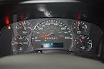 2025 Chevrolet Express 3500 Regular Cab DRW RWD Service Utility Van for sale #50370 - photo 46
