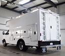 2025 Chevrolet Express 3500 Regular Cab DRW RWD Service Utility Van for sale #50370 - photo 6