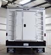 2025 Chevrolet Express 3500 Regular Cab DRW RWD Service Utility Van for sale #50370 - photo 7