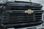 2025 Chevrolet Silverado 3500 Double Cab 4x4 Service Truck for sale #50371 - photo 3