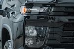 2025 Chevrolet Silverado 3500 Double Cab 4x4 Service Truck for sale #50371 - photo 5