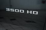 2025 Chevrolet Silverado 3500 Double Cab 4x4 Service Truck for sale #50371 - photo 13