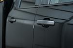 2025 Chevrolet Silverado 3500 Double Cab 4x4 Service Truck for sale #50371 - photo 15