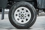 2025 Chevrolet Silverado 3500 Double Cab 4x4 Service Truck for sale #50371 - photo 19