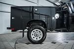 2025 Chevrolet Silverado 3500 Double Cab 4x4 Service Truck for sale #50371 - photo 24