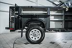2025 Chevrolet Silverado 3500 Double Cab 4x4 Service Truck for sale #50371 - photo 26