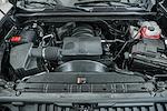 2025 Chevrolet Silverado 3500 Double Cab 4x4 Service Truck for sale #50371 - photo 30