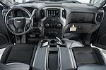 2025 Chevrolet Silverado 3500 Double Cab 4x4 Service Truck for sale #50371 - photo 34