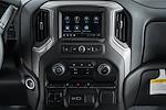 2025 Chevrolet Silverado 3500 Double Cab 4x4 Service Truck for sale #50371 - photo 36