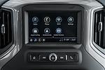 2025 Chevrolet Silverado 3500 Double Cab 4x4 Service Truck for sale #50371 - photo 38