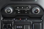 2025 Chevrolet Silverado 3500 Double Cab 4x4 Service Truck for sale #50371 - photo 4