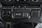 2025 Chevrolet Silverado 3500 Double Cab 4x4 Service Truck for sale #50371 - photo 6