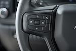2025 Chevrolet Silverado 3500 Double Cab 4x4 Service Truck for sale #50371 - photo 12