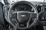 2025 Chevrolet Silverado 3500 Double Cab 4x4 Service Truck for sale #50371 - photo 14
