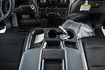 2025 Chevrolet Silverado 3500 Double Cab 4x4 Service Truck for sale #50371 - photo 16
