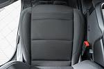 2025 Chevrolet Silverado 3500 Double Cab 4x4 Service Truck for sale #50371 - photo 18