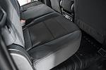 2025 Chevrolet Silverado 3500 Double Cab 4x4 Service Truck for sale #50371 - photo 20