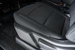 2025 Chevrolet Silverado 3500 Double Cab 4x4 Service Truck for sale #50371 - photo 23