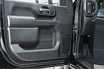2025 Chevrolet Silverado 3500 Double Cab 4x4 Service Truck for sale #50371 - photo 27