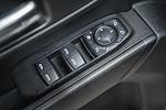 2025 Chevrolet Silverado 3500 Double Cab 4x4 Service Truck for sale #50371 - photo 29