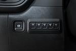 2025 Chevrolet Silverado 3500 Double Cab 4x4 Service Truck for sale #50371 - photo 31