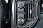 2025 Chevrolet Silverado 3500 Double Cab 4x4 Service Truck for sale #50371 - photo 33