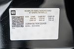 2025 Chevrolet Silverado 3500 Double Cab 4x4 Service Truck for sale #50371 - photo 35