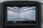 2025 Chevrolet Silverado 3500 Double Cab 4x4 Service Truck for sale #50371 - photo 37