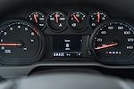 2025 Chevrolet Silverado 3500 Double Cab 4x4 Service Truck for sale #50371 - photo 39