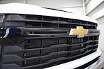 2025 Chevrolet Silverado 3500 Crew Cab DRW 4x4 Service Truck for sale #50372 - photo 9
