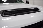 2025 Chevrolet Silverado 3500 Crew Cab DRW 4x4 Service Truck for sale #50372 - photo 11