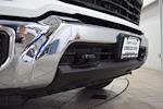2025 Chevrolet Silverado 3500 Crew Cab DRW 4x4 Service Truck for sale #50372 - photo 12