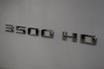 2025 Chevrolet Silverado 3500 Crew Cab DRW 4x4 Service Truck for sale #50372 - photo 14