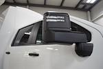 2025 Chevrolet Silverado 3500 Crew Cab DRW 4x4 Service Truck for sale #50372 - photo 15