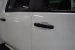2025 Chevrolet Silverado 3500 Crew Cab DRW 4x4 Service Truck for sale #50372 - photo 16