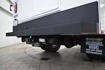 2025 Chevrolet Silverado 3500 Crew Cab DRW 4x4 Service Truck for sale #50372 - photo 18